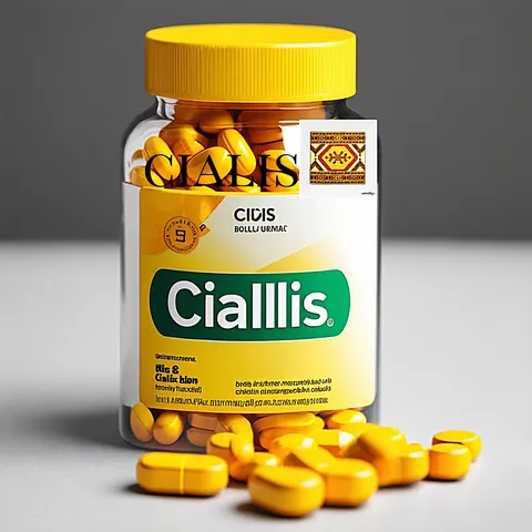 Es seguro cialis generico